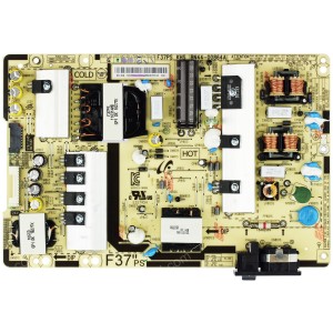 Samsung BN44-00864A F37PS_KHS BN4400864A Power Supply / LED Board
