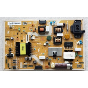 Samsung BN44-00871D L40E1R_KDY BN4400871D Power Supply for UA43K6800AJ