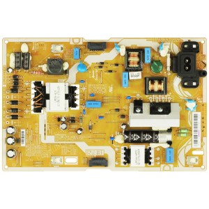 Samsung BN44-00872D L55E1R_KSM BN44-00872D Power Supply for UA55K6800AJ UA55M5500AK 