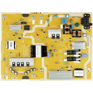 Samsung BN44-00873B L65E6NR_KSM BN4400873B Power Supply /LED Board UN65MU7000FXZA UN65MU700DFXZA UN65MU7100FXZA UN65MU7500FXZA UN65MU7600FXZA