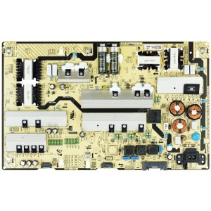 Samsung BN44-00874E L75E8N_RHS BN4400874E Power Supply / LED Board QN75Q60RAFXZA QN75Q6DRAFXZA - Used