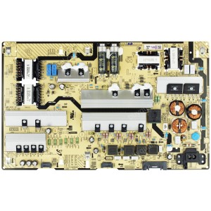 Samsung BN44-00874F L82E8N_RHS BN4400874F Power Supply / LED Board QN82Q6DRAFXZA UN82RU8000FXZA UN82RU8000FXZC QN82Q60RAFXZA UN82RU9000FXZA
