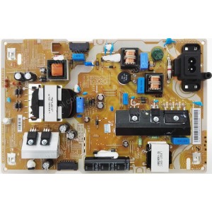 Samsung BN44-00875B BN44-00875C L40E6N_KSM PSLF141E08B BN4400875B Power Supply Board