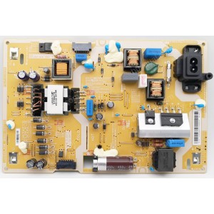Samsung BN44-00875C L40E6R_KSM BN4400875C Power Supply /LED Board for UN40MU7000FXZA - New