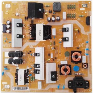 Samsung BN44-00876A L55E6_KHS BN4400876A Power Supply Board for UE49KU6670 UN55KU7000