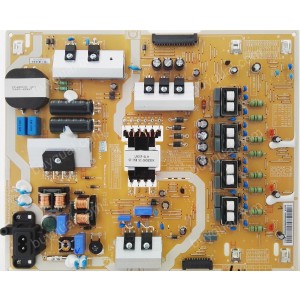 Samsung BN44-00878B L55E7N_KSM PSLF191E08B BN4400878B Power Supply Board - New