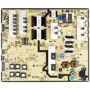 Samsung BN44-00881B L82E7NR_NDY BN4400881B Power Supply Board for UN82NU800DFXZA 
