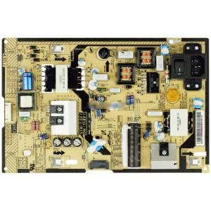 Samsung BN44-00882A F32E1P_KPN BN4400882A Power Supply / LED Driver Board for LH32PMFPBGA/GO