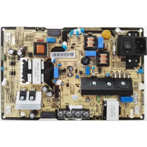 Samsung BN44-00883A F40E6_KSM PSLF141E08L BN4400883A Power Supply Board