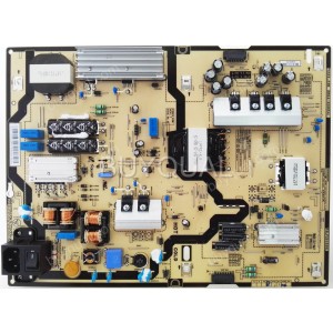 Samsung BN44-00885A F65E6_KSM PSLF201E08L BN4400885A Power Supply Board
