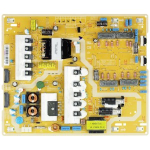 Samsung BN44-00899B L49E7_MDY BN4400899B Power Supply /LED Board QN55Q75FMFXZA QN55Q7FAMFXZA QN55Q7FDMFXZA QN55Q7FVMFXZA