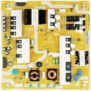 Samsung BN44-00900A L55E8NA_MHS BN4400900A Power Supply /LED Board QN55Q7CAMFXZA QN55Q7CDMFXZA QN55Q8CAMFXZA