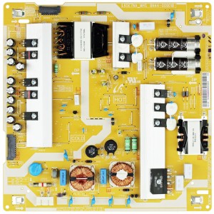 Samsung BN44-00901B L65E7NA_MHS BN4400901B Power Supply /LED Board