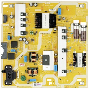 Samsung BN44-00932B L55E6_NSM PSLF171301A BN4400932B Power Supply /LED Board UA49NU7100KXXT UA55NU7100GXXP