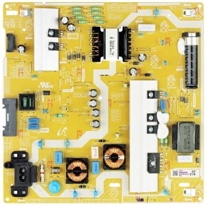 Samsung BN44-00932S L65E7N_RHS BN4400932S Power Supply / LED Board