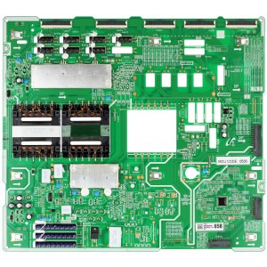 Samsung BN44-00943A L65S9NBQ_NHS BN4400943A Power Supply Unit/ LED Driver Board