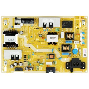 Samsung BN44-00947A L40E6_NDY BN4400947A Power Supply /LED Board UN40NU6070FXZA UN40NU7100FXZA UN43NU7100FXZA UN43NU710DFXZA