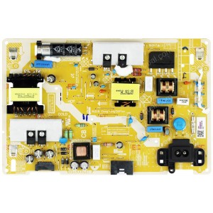 Samsung BN44-00947E L43E8_RDY BN4400947E Power Supply / LED Board