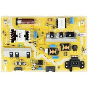 Samsung BN44-00947J L43E7_RSM BN4400947J Power Supply / LED Board