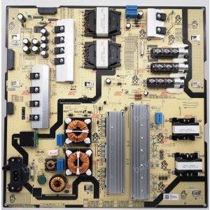 Samsung BN44-00948D L82Q8NA_NSM BN4400948D PSLF431E10A Power Supply Board - New