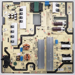 Samsung BN44-00948E L55Q8NVA_NSM BN4400948E PSLF301E10B Power Supply Board - New
