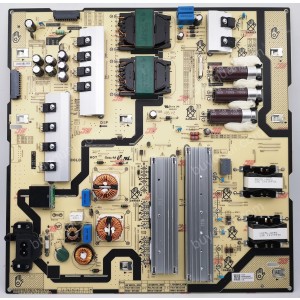 Samsung BN44-00948G L75Q8NVA_NSM BN4400948G Power Supply/ Backlight Inverter for QN75Q8FNBFXZA