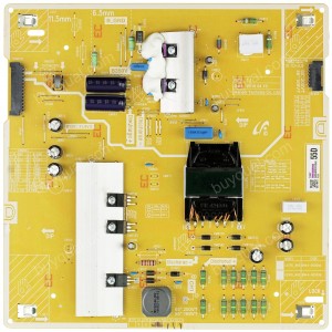 Samsung BN44-00959A L55F6_NHS BN4400959A Power Supply