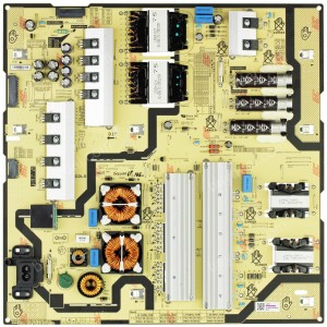 Samsung BN44-00960A L43F6_NHS BN4400960A Power Supply Board