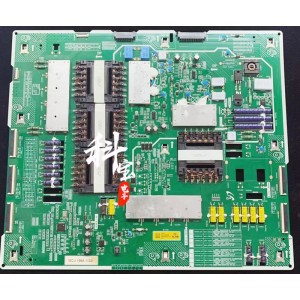 Samsung BN44-00966B L75S9SCRB_RHS Power Supply Board