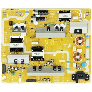 Samsung BN44-00977A L55S7NA_RHS BN4400977A Power Supply / LED Board GQ49Q70RGTXZG GQ55Q70RGTXZG