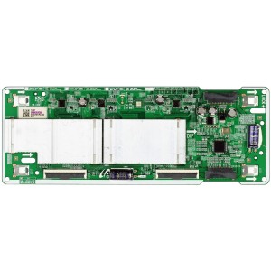 Samsung BN44-00978A L49S7NC_RHS BN4400978A Power Supply Unit/ LED Driver Board QA49Q70RAJXZK QA49Q70RAKPXD QA49Q75RAKXXV