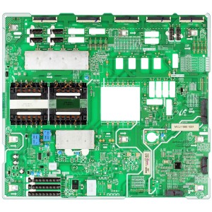 Samsung BN44-00980D L65S9NRB_RHS BN4400980D Power Supply Unit/ LED Driver Board