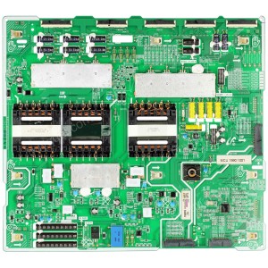 Samsung BN44-00980E L75S9NRA_RHS BN4400980E Power Supply Unit/ LED Driver Board