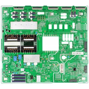 Samsung BN44-00980F L75S9NRB_RHS BN4400980F Power Supply Unit/ LED Driver Board