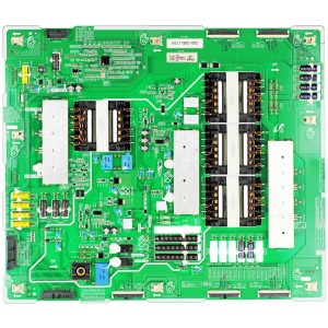 Samsung BN44-00981A L82S9NA_RHS BN4400981A Power Supply Unit/ LED Driver Board