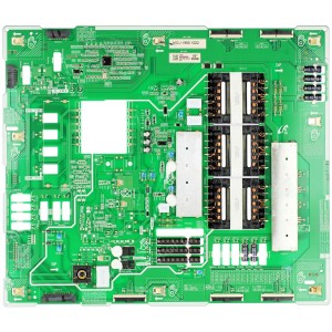 Samsung BN44-00981B L82S9NB_RHS BN4400981B Power Supply Unit/ LED Driver Board