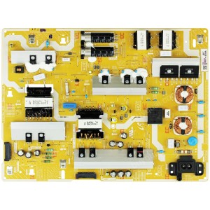 Samsung BN44-00982A L65S7NA_RHS BN4400982A Power Supply Board
