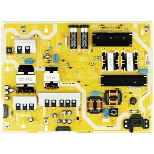 Samsung BN44-00984A L65S8NA_RSM BN4400984A Power Supply Board