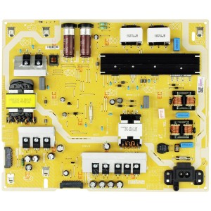 Samsung BN44-00987A L55S8NA_R5M BN4400987A Power Supply Board