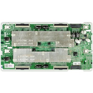 Samsung BN44-00991B L75S7NC_RDY BN4400991B Power Supply Unit/ LED Driver Board for QN75Q70RAFXZA QN75Q70RAFXZC QN75Q7DRAFXZA