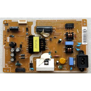 Samsung BN44-02295A L32SOE_EVD L32S0E_EVD BN4402295A Power Supply for UA32F4088AJ