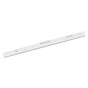 Samsung VFGE-320SM0-R2 BN96-34779A LED Backlight Strips - 1 Strips