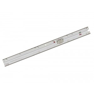 Samsung BN96-42349A BN96-42350A V7MU-550SMA-R0 V7MU-550SMB-R0  Edge Lit LED Strips/Bars - 2 Strips