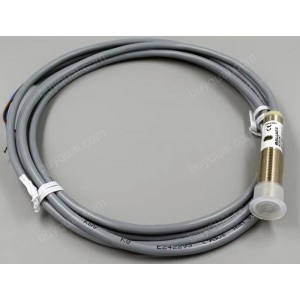 BALLUFF BOS01WT BOS 12M-X-RS10-02 Photoelectric Switch Sensor - Original New