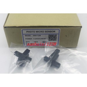 Autonics BS5-T2M BS5-T2M-P Photoelectric Switch Sensor