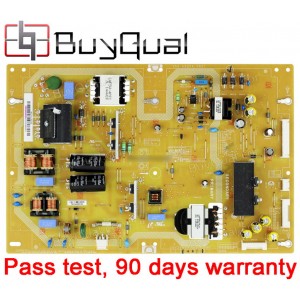 Vizio PSLF221301AE 056.04224.0021 (PSLF221301A 056.04224.0011 ) Power Supply Board for E65x-C2 - Nearly New