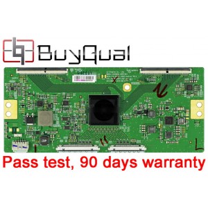 Sony 6870C-0561A 6871L-4050A 6871L-4013B 1-895-746-21 T-Con Board for 49" 55" 