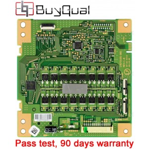 Sony 14ST016S-B01 LED Driver XBR-65X800B