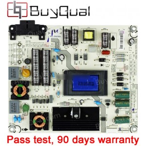 Insignia RSAG7.820.5536/ROH, 179710 Power Supply / LED Board