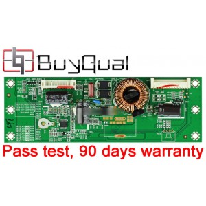 Sanyo 40-50E411-DRC2LG Inverter LED Driver